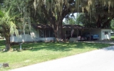 3195 Twingate Av Brooksville, FL 34601 - Image 1799382