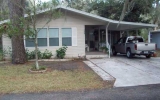 7058 Pine Needle Ln Brooksville, FL 34601 - Image 1799383