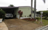 7212 Oakwood Drive Ellenton, FL 34222 - Image 1799437