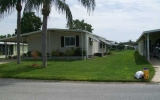 7711 Lakeshore Dr.(Site# 3023) Ellenton, FL 34222 - Image 1799470