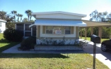 332 DENHELDER Ellenton, FL 34222 - Image 1799481