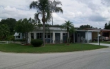 3820 Buena Vista Dr. S. (Site #2599) Ellenton, FL 34222 - Image 1799484