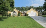 14041 Vista Del Lago Blvd Clermont, FL 34711 - Image 1799400