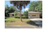 250 N Disston Ave Clermont, FL 34711 - Image 1799402