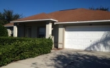 9532 Crenshaw Circle Clermont, FL 34711 - Image 1799404