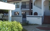 6131 Se Mrtnique Dr 102 Stuart, FL 34997 - Image 1799697