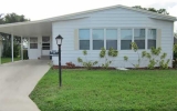 4680 SE BYWOOD TERR Stuart, FL 34997 - Image 1799698