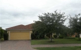1945 Sw Panther Trce Stuart, FL 34997 - Image 1799699