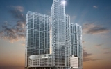 485 BRICKELL AV # 3511 Miami, FL 33131 - Image 1799648