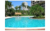 540 BRICKELL KEY DR # 813 Miami, FL 33131 - Image 1799649