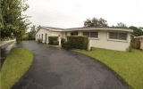 4805 SW 93 CT Miami, FL 33165 - Image 1799653