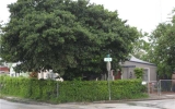 1361 NW 8 AV Miami, FL 33136 - Image 1799654