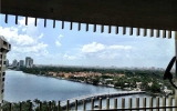 2 GROVE ISLE DR # B1606 Miami, FL 33133 - Image 1799656