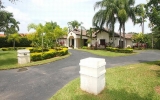 8455 SW 100 ST Miami, FL 33156 - Image 1799658