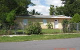 21300 101st Ave Miami, FL 33189 - Image 1799660