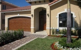 14423 SW 15 ST Miami, FL 33175 - Image 1799662