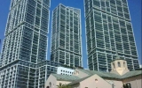 475 BRICKELL AV # 2413 Miami, FL 33131 - Image 1799667