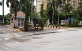 801 NW 47 AV # 220W Miami, FL 33156 - Image 1799668