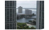 31 SE 5 ST # 3208 Miami, FL 33131 - Image 1799671