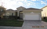 5723 Place Lake Dr Fort Pierce, FL 34951 - Image 1799614