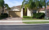 5292 Se Graham Drive Stuart, FL 34997 - Image 1799700