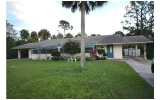 2998 Se Iris St Stuart, FL 34997 - Image 1799701