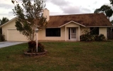 4778 Se Major Way Stuart, FL 34997 - Image 1799702