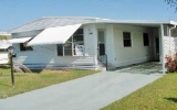 4675 SE DOGWOOD TERR Stuart, FL 34997 - Image 1799703