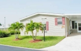 7100 SE BIRCHWOOD LA Stuart, FL 34997 - Image 1799704