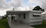 5000 Federal Hwy Stuart, FL 34997 - Image 1799705