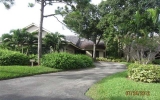 5271 Se Brandywine Way # 24 Stuart, FL 34997 - Image 1799706