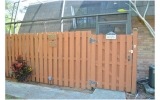 6125 Se Windsong Ln Stuart, FL 34997 - Image 1799707