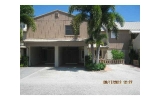 3901 Se Saint Lucie Blvd Apt 171 Stuart, FL 34997 - Image 1799708