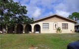 4599 SE GLENRIDGE TRAIL Stuart, FL 34997 - Image 1799709