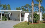 4477 SE HEARTWOOD TR Stuart, FL 34997 - Image 1799712