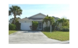 8917 Sw Caprice Cir Stuart, FL 34997 - Image 1799713