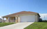 2711 62nd St W Lehigh Acres, FL 33971 - Image 1800047