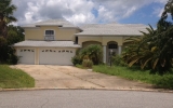 2168 Springwater Ln Port Orange, FL 32128 - Image 1813847