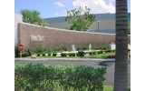 2903 POINT EAST DR # K-310 North Miami Beach, FL 33160 - Image 1815429
