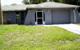 420 Fountain St Port Charlotte, FL 33953 - Image 1817348