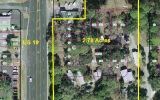 3775 S Suncoast Blvd Homosassa, FL 34448 - Image 1823977