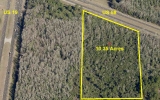 7138 W Ponce De Leon Blvd Homosassa, FL 34446 - Image 1823976