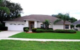 3404 St Ives Blvd Spring Hill, FL 34609 - Image 1824082