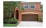 9706 WYETH CT West Palm Beach, FL 33414 - Image 1824014