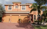 9655 SHEPARD PL West Palm Beach, FL 33414 - Image 1824016