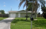 1549 Minorca Ave Port Saint Lucie, FL 34952 - Image 1824228