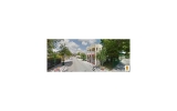 7010 NW 2 CT Miami, FL 33150 - Image 1824784