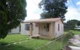 2126 NW 48TH ST Miami, FL 33142 - Image 1824865