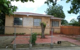 3001 NW 21 CT Miami, FL 33142 - Image 1824864
