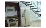 41 SE 5 ST # 1606 Miami, FL 33131 - Image 1824897